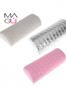 MAGU_Almohada Para Manicura_01