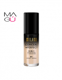 MAGU_BASE-MILANI-CONCEAL+PERFECT-2-IN-1