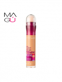 MAGU_Concealer Instant Age Rewind-Maybelline_06