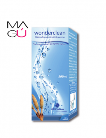 MAGU_Depurativo Y Desintoxicante Wonderclean_01