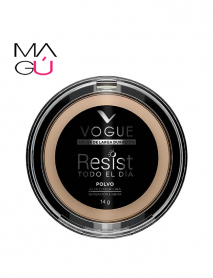 MAGU_Polvo Compacto Resist Vogue 14g_05