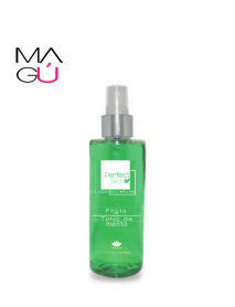 MAGU_Tonico Facial Phyto- Tonic De Menta 01 Maquillaje Ecuador